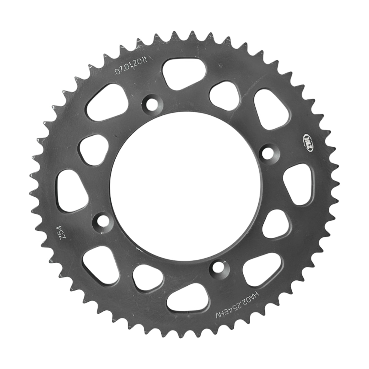 Product main image - 70fc0e6c-d1b4-41e5-b25c-f30661ab5a80