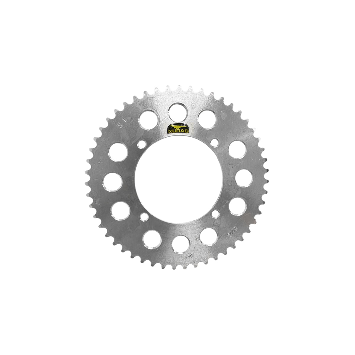 Product main image - 26deec27-120e-4111-926a-78c8ceb8c157