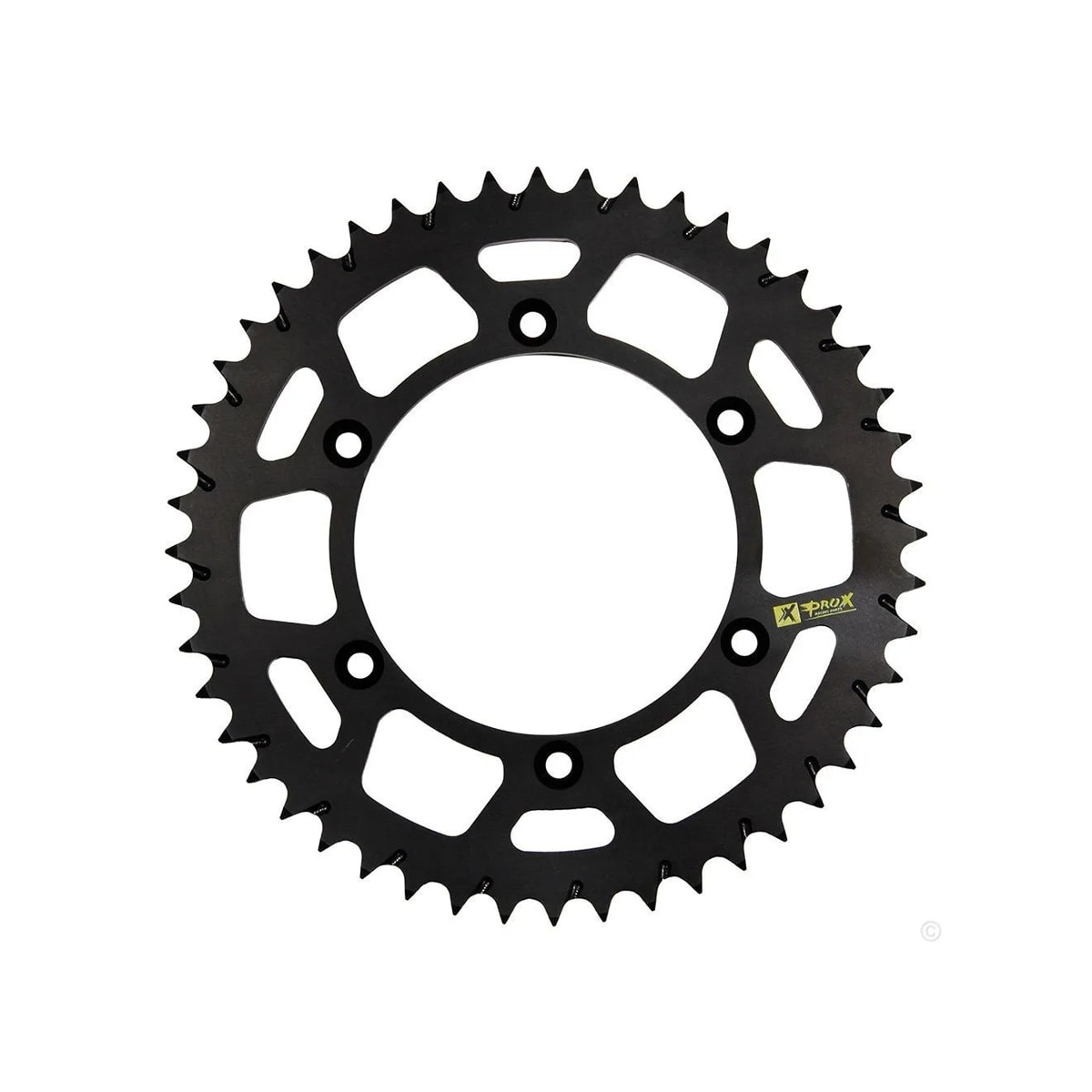 Product main image - 69ea5de3-7e7d-49f8-a08c-11e0fdb864ab
