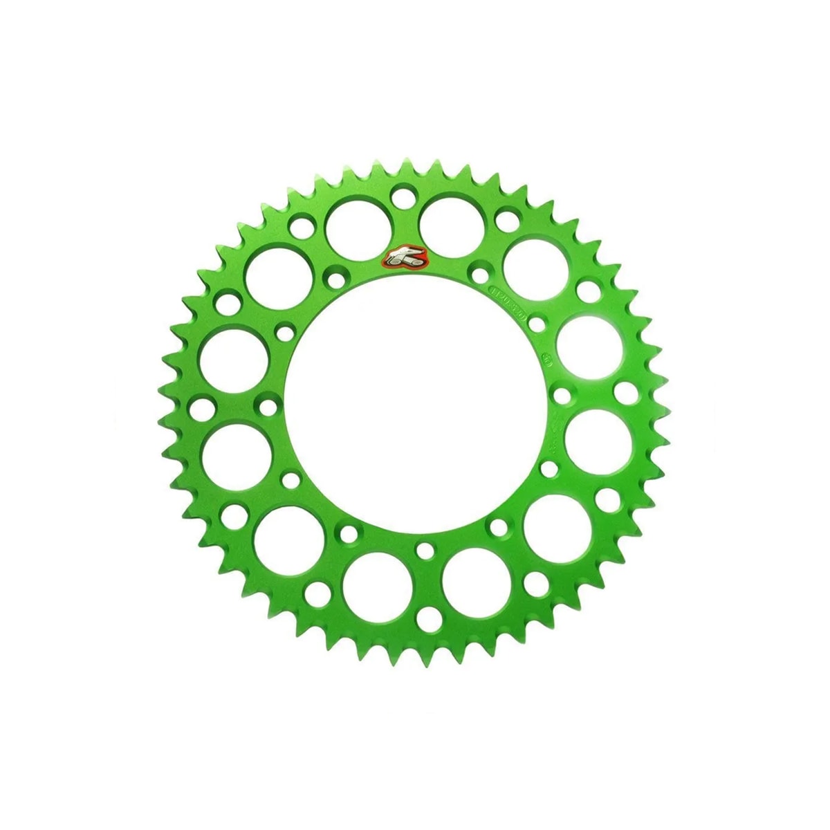 Product main image - 2cabb317-2f2e-4399-b41e-a6f562a6321c