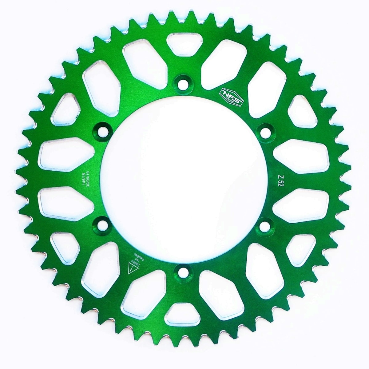 Product main image - 72d38a15-12fe-4c54-bd22-f97cbd43d09d