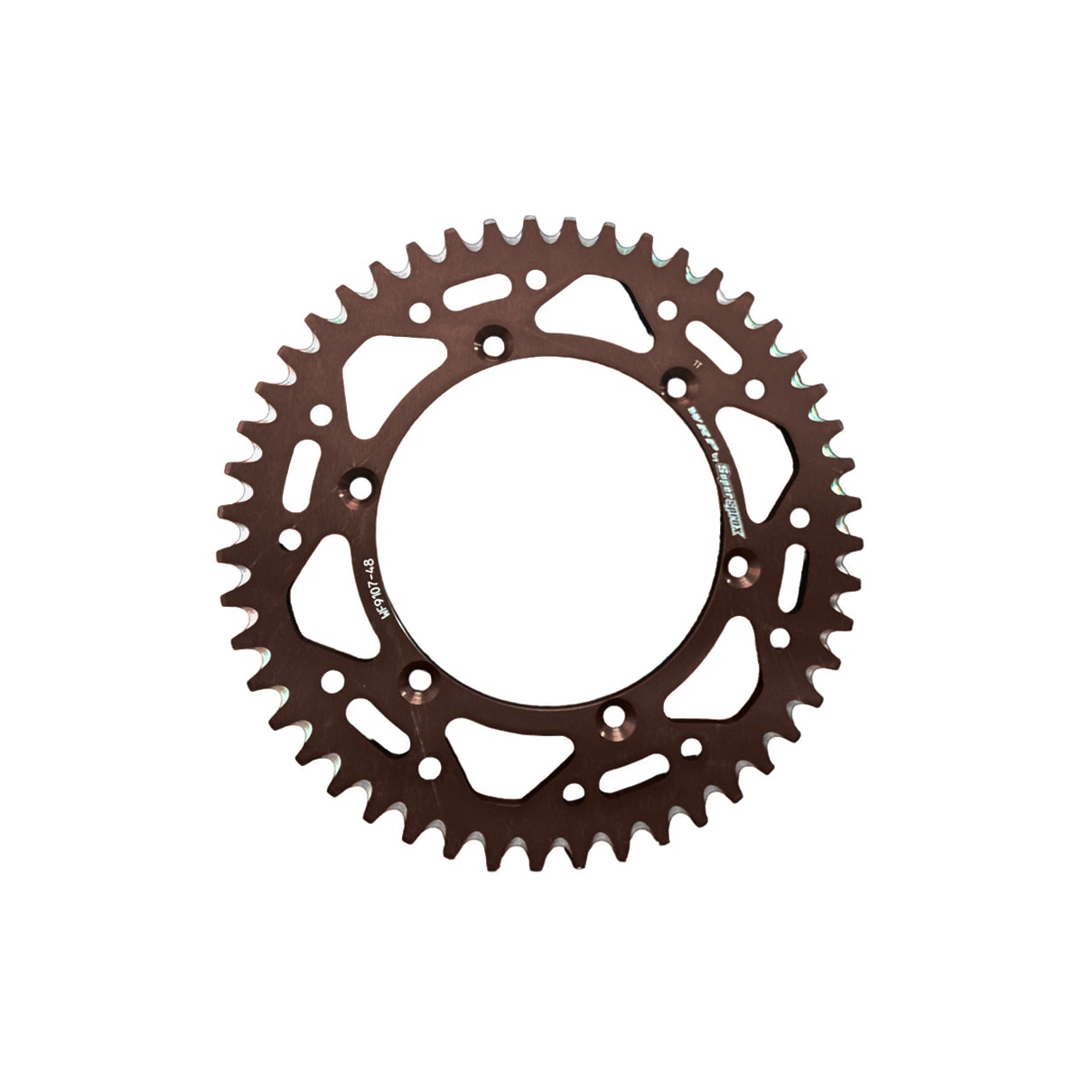 Product main image - 489a6f27-4cc1-4c55-94e9-fb5aa2d8608d