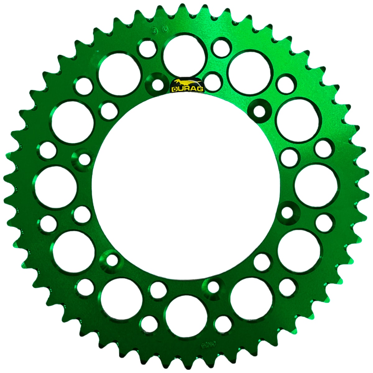 Product main image - 21049651-ec9c-4228-90f0-1bbc8303509d