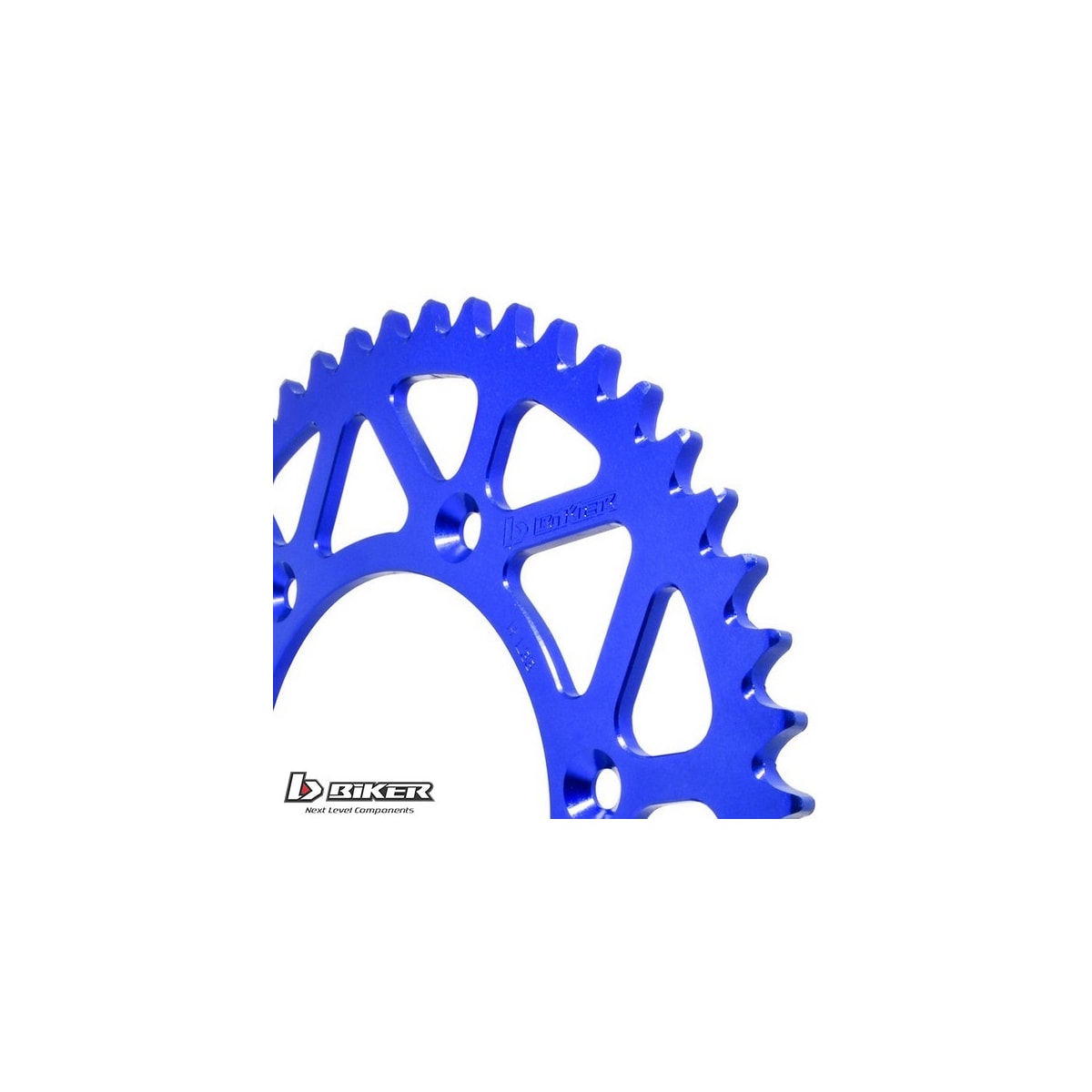 Image em miniatura da foto do produto - 6db8897d-243a-4629-903f-ae8c92c0ea50