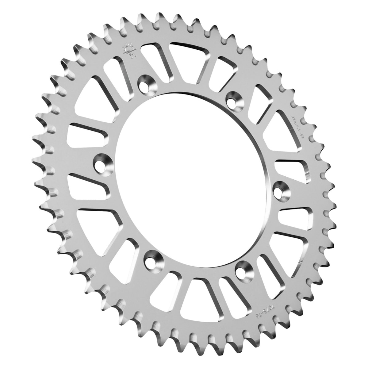 Product main image - 8330e695-6e87-4c61-a436-598efeae70ef