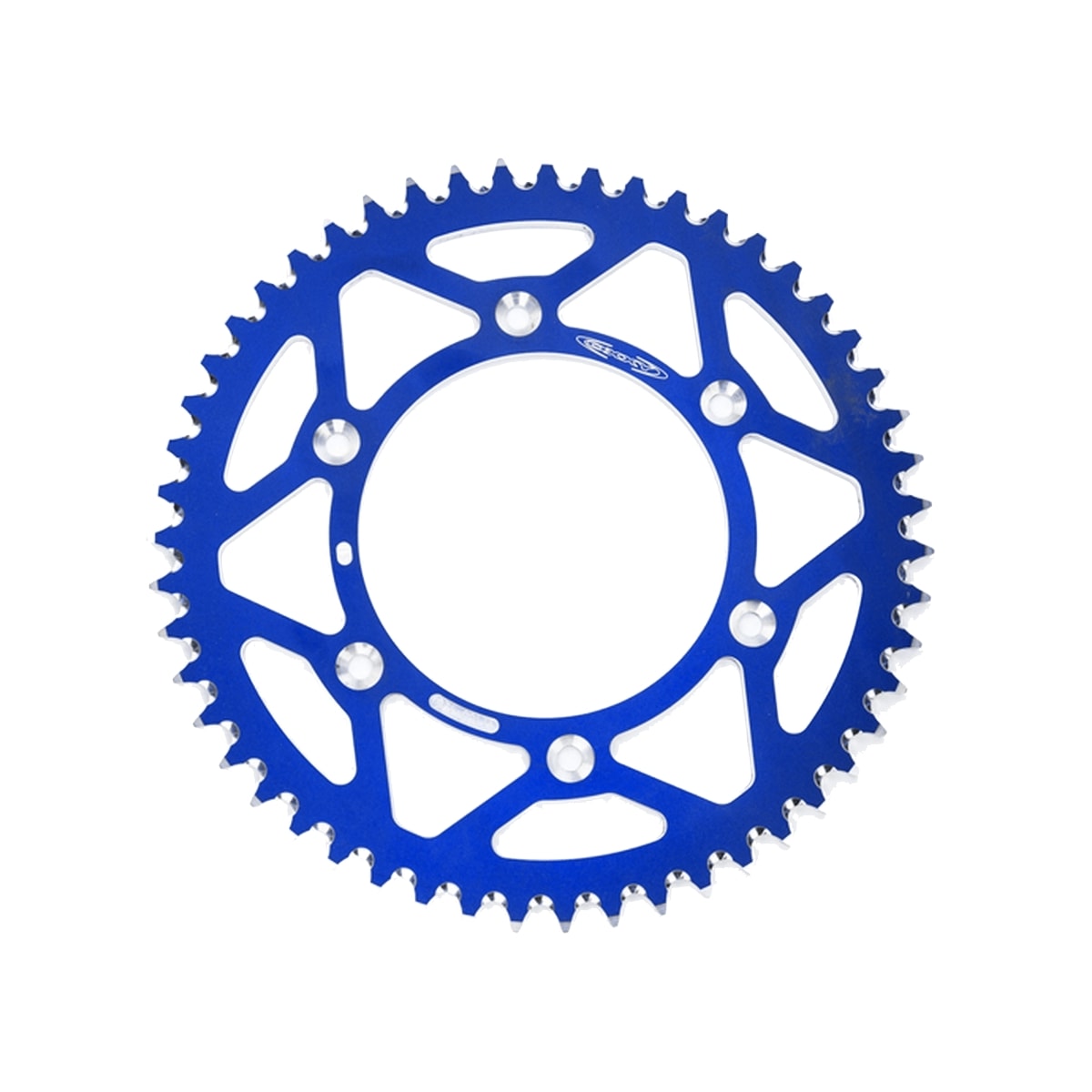 Product main image - 9ab02bb8-832f-40d5-bb46-ee9ae344018f