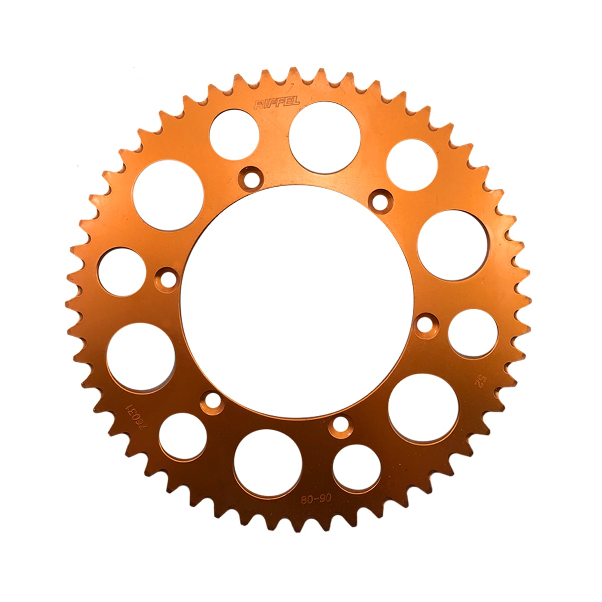 Product main image - 5a1bc339-c8e2-4c4d-a21f-86f6b0726132