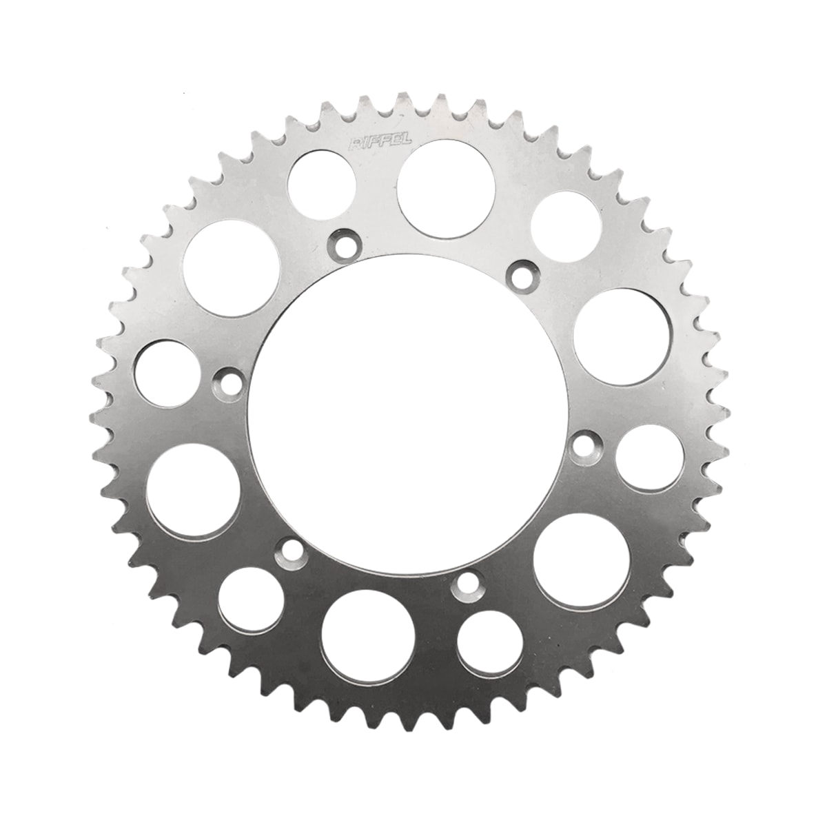 Product main image - e8cfa6ea-0296-4e7b-a0eb-6dd199080842