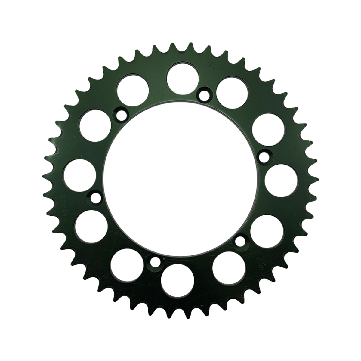 Product main image - 369a95f1-668a-436e-a985-ccbb8fa8429d