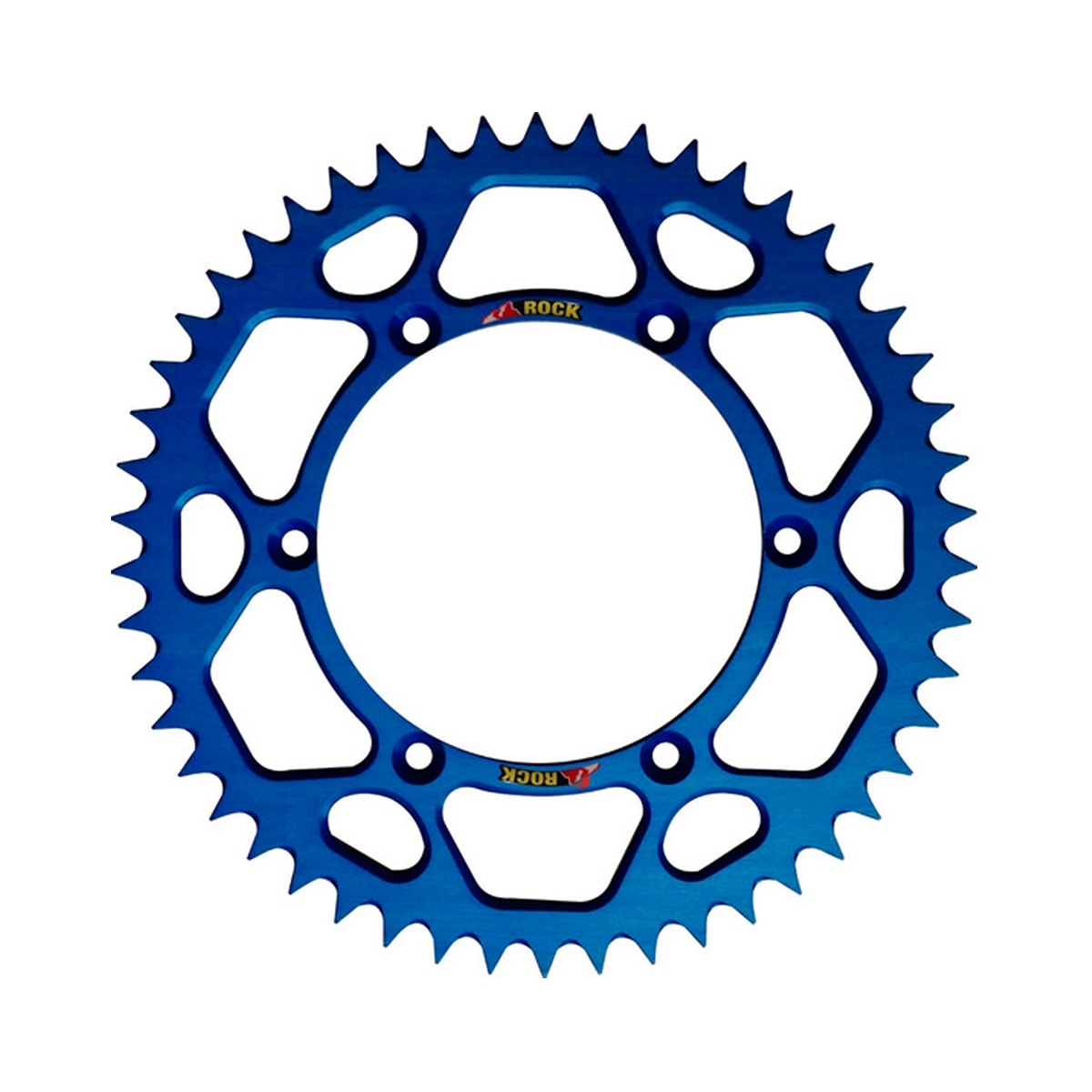 Product main image - fb1e9231-0091-48bf-80b7-26c62160a80d