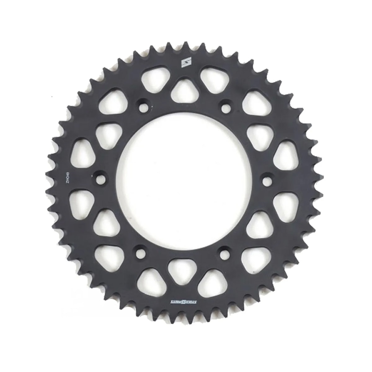 Product main image - f88498bc-6546-4ca7-8e62-d15a60b39544