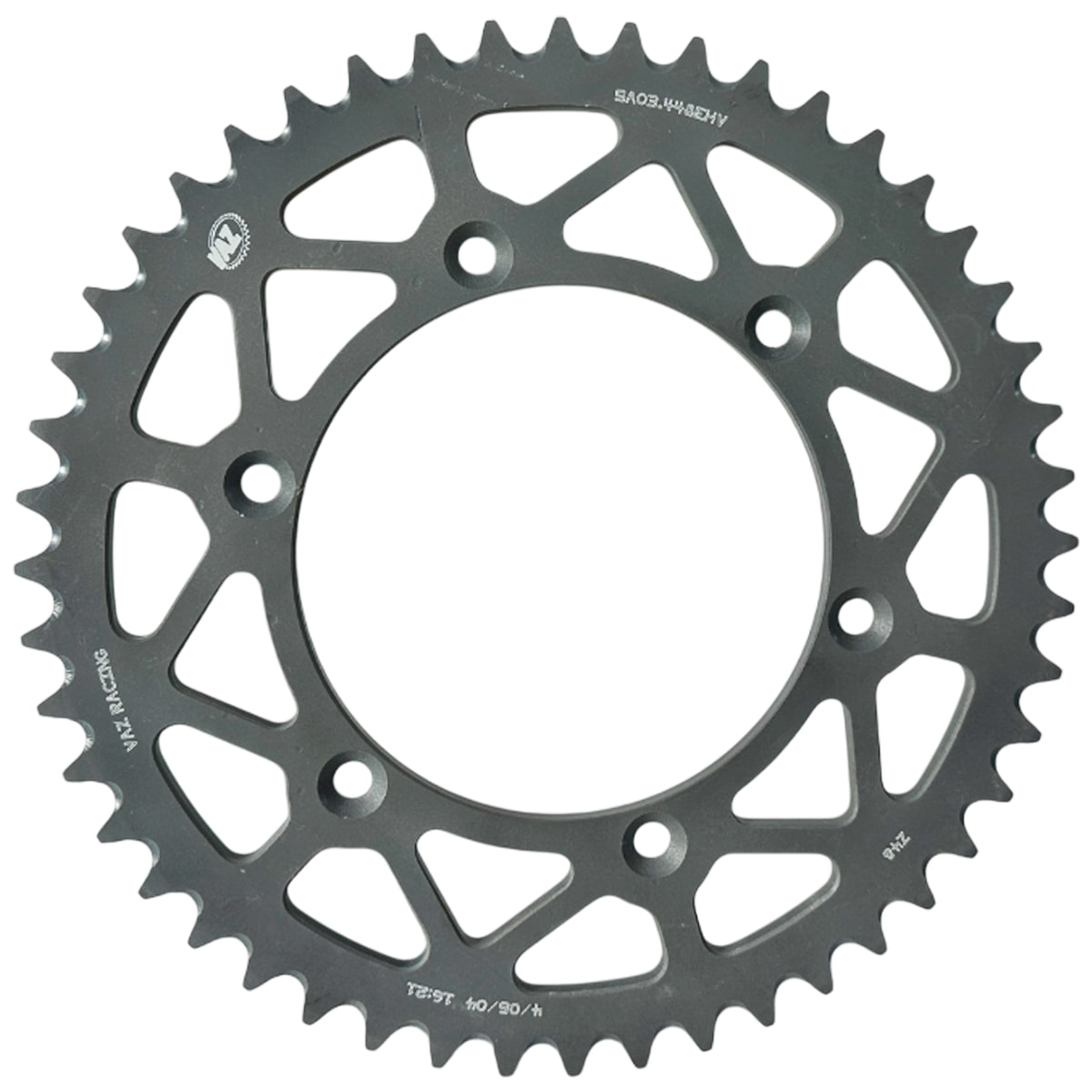 Product main image - 2dd5229e-afb9-4f76-bbdf-1ac6b6756355