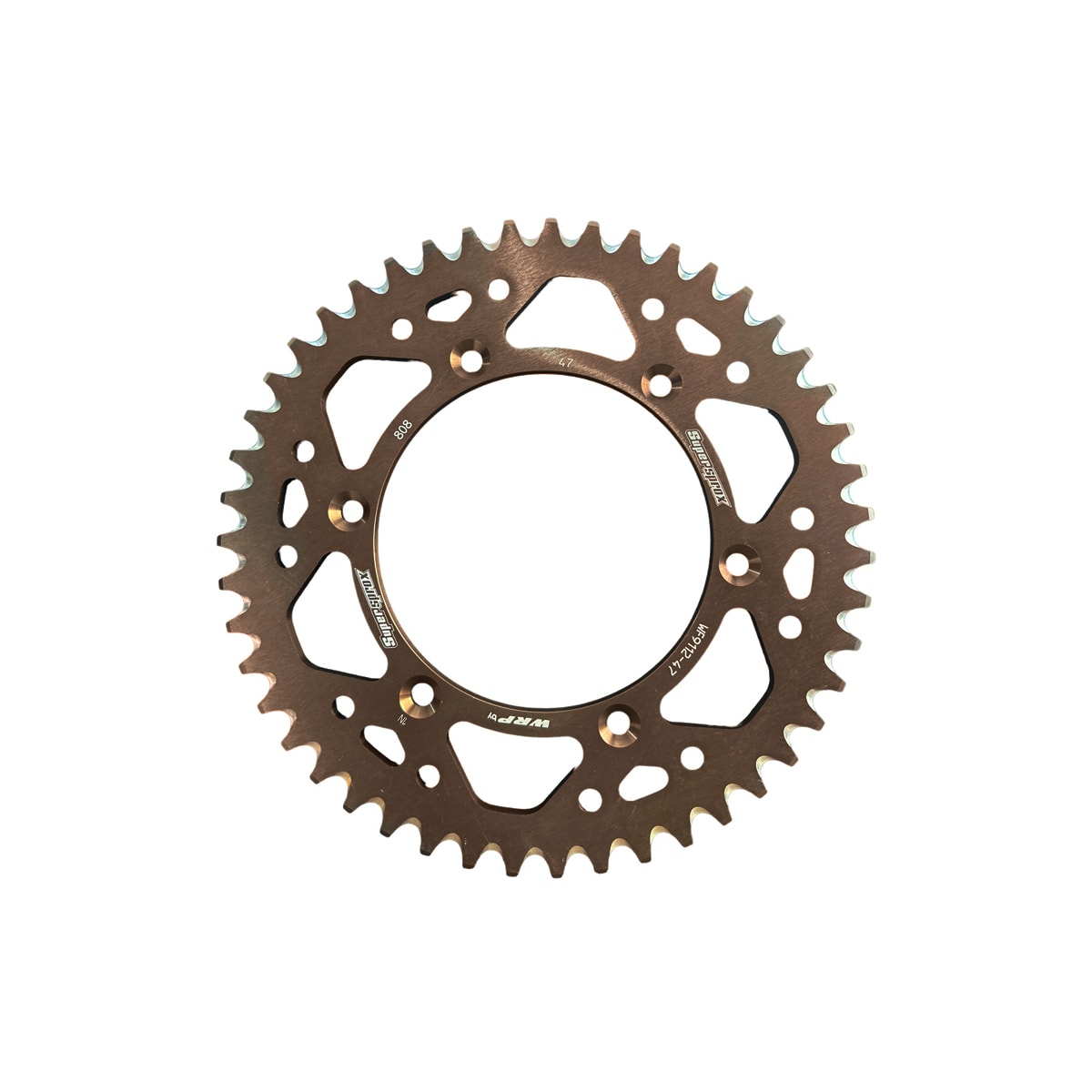 Product main image - 361fa02d-291f-46ab-8814-c345339b80ac