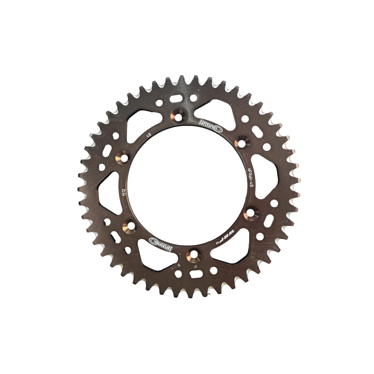 Product main image - e40b5eb9-639e-443b-9ef0-55dba2904992