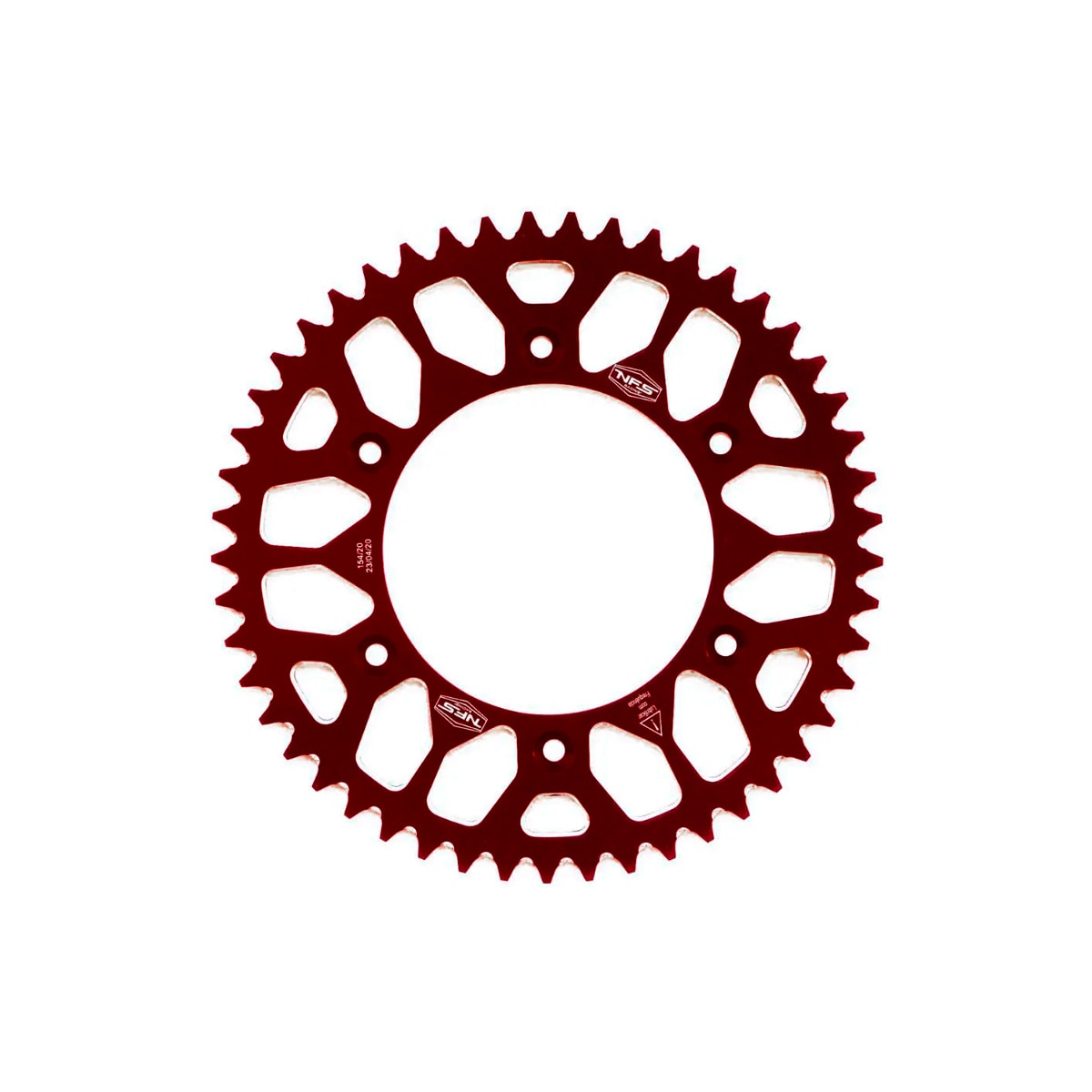 Product main image - 6f0e5d7c-8c84-44e3-be69-1f7238522667