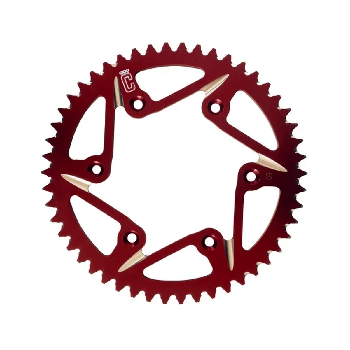 Product main image - 444d8f6e-2cf0-49b5-a0f6-c445f0e32bcb