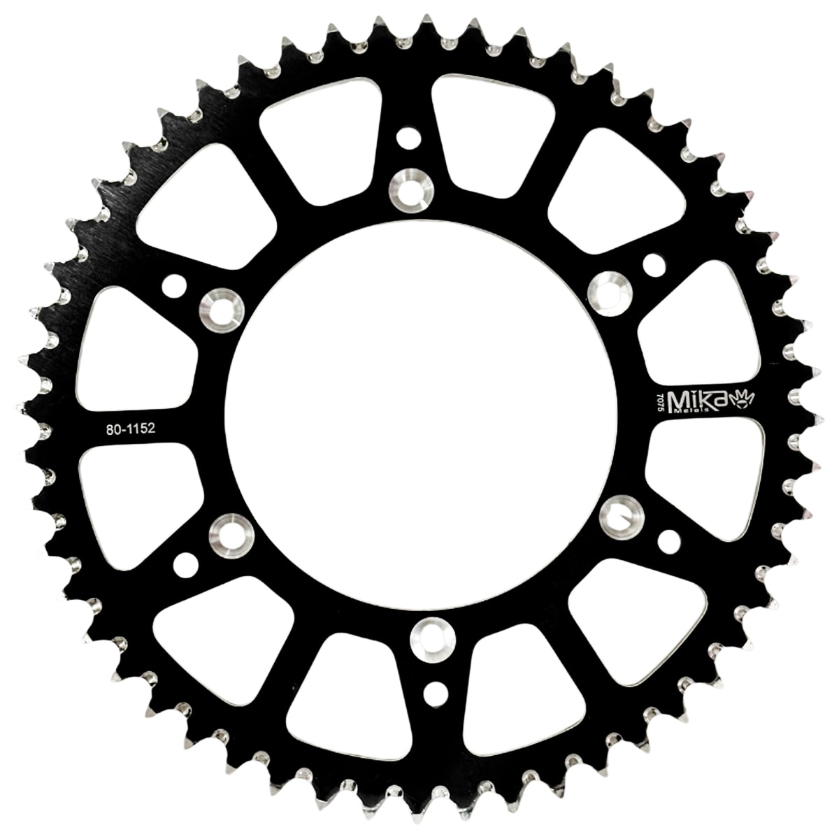 Image em miniatura da foto do produto - 6fb71252-687c-47de-8550-9511b91e0e00