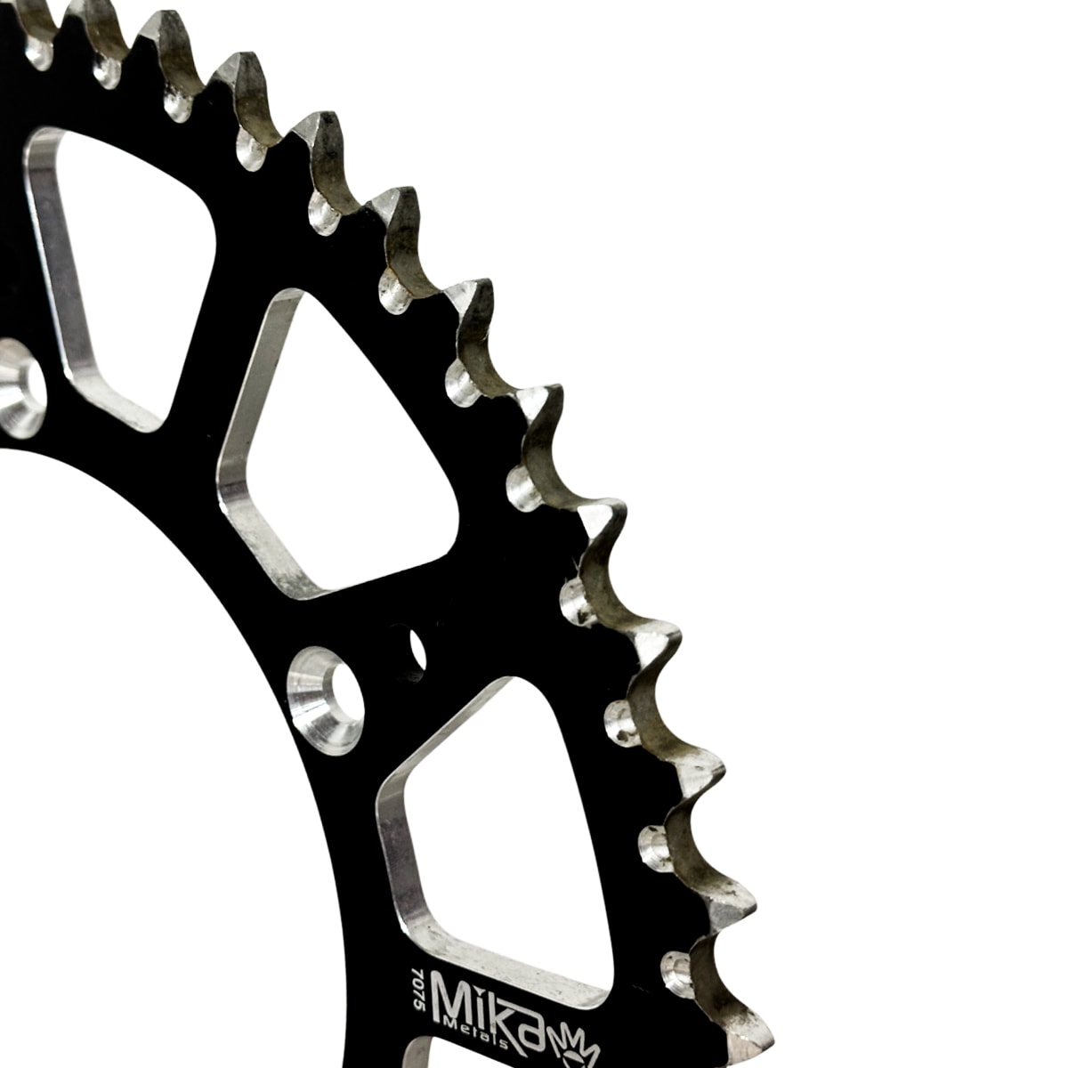 Image em miniatura da foto do produto - 9807f603-ff6c-4cae-ae80-73755687e24c