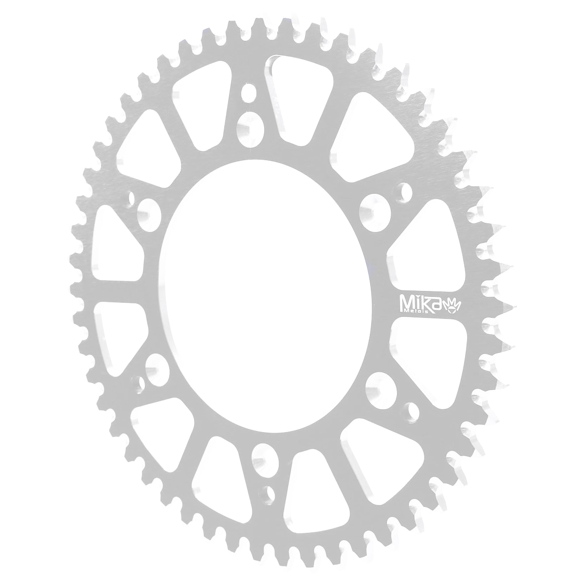 Product main image - 0ddf8f0e-3533-4da1-89d8-261fe7b0a5f0