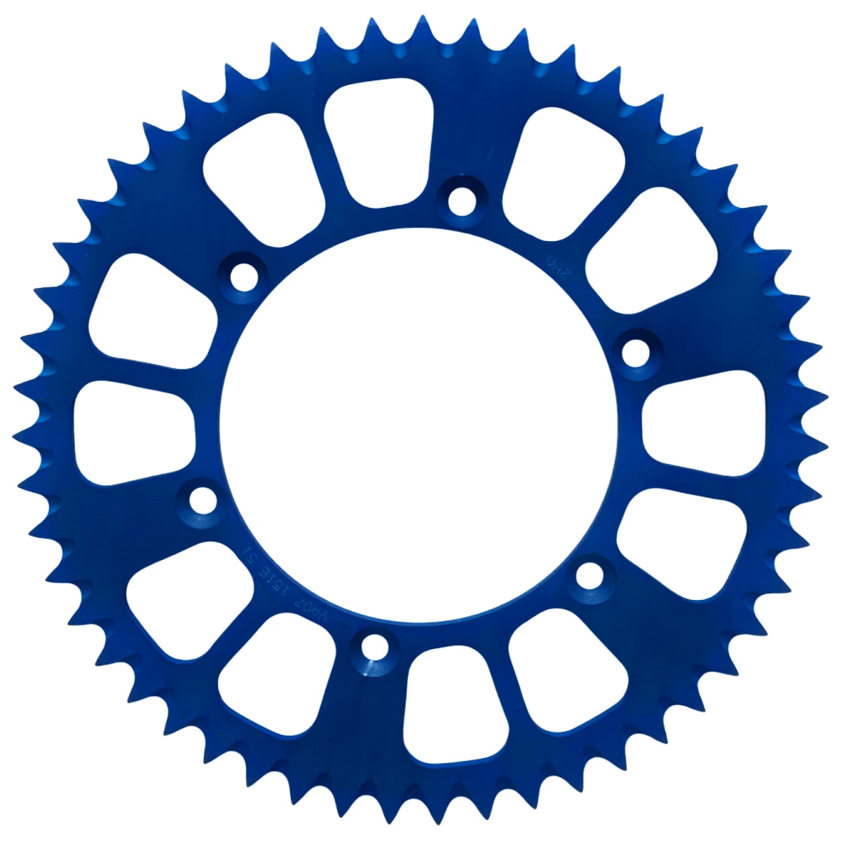 Product main image - 3621473e-235c-4890-96c8-9735c83c3a9f