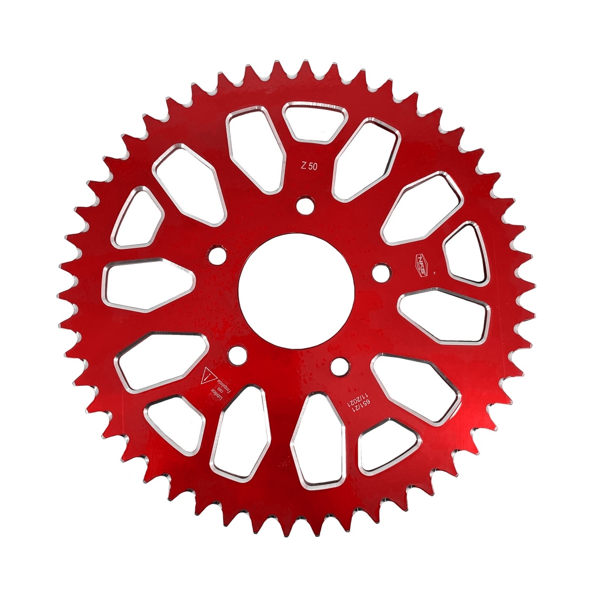 Product main image - b332e8ef-e07d-4569-b082-ee897175f621