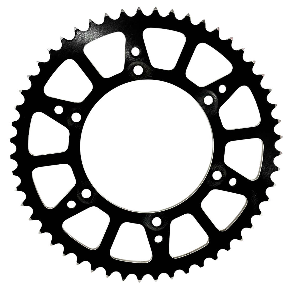 Image em miniatura da foto do produto - 3e0f1174-eeff-4d65-9644-1bae5920b258