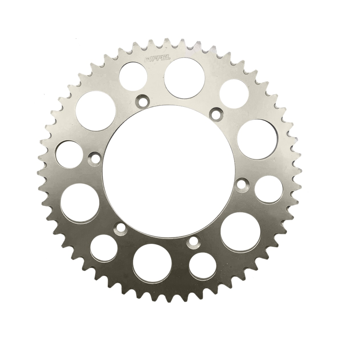 Product main image - 85352598-f7df-49b4-b40b-dc9bbb9d929a