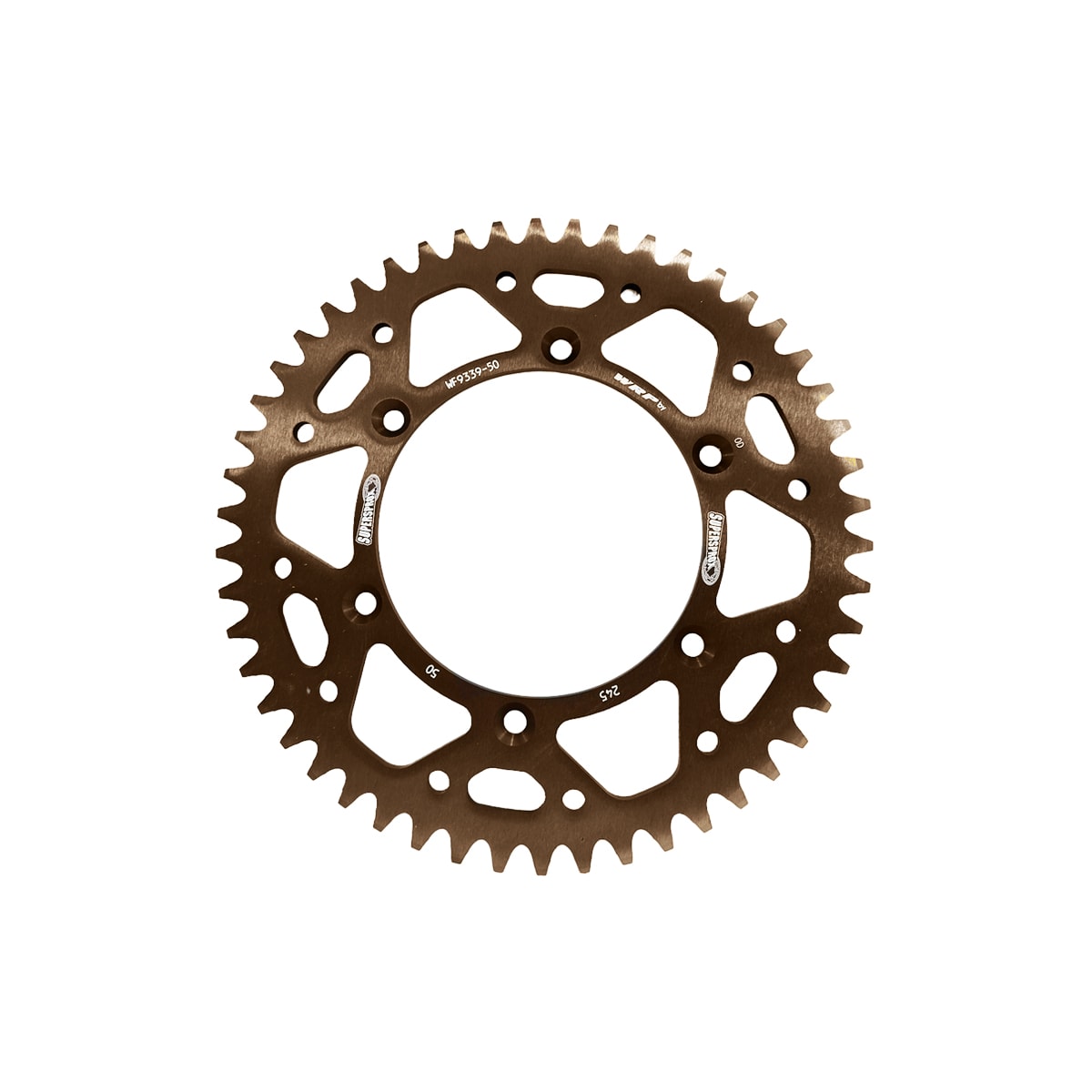 Product main image - 5b6cf94d-89ac-4e1e-814e-e8dfcd75f7c0