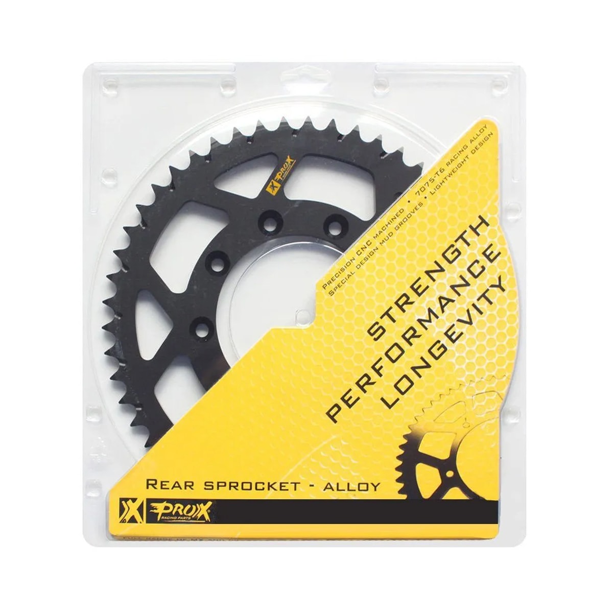 Image em miniatura da foto do produto - e2c2b4f9-d51e-47e0-87f1-fc14ba113ecb