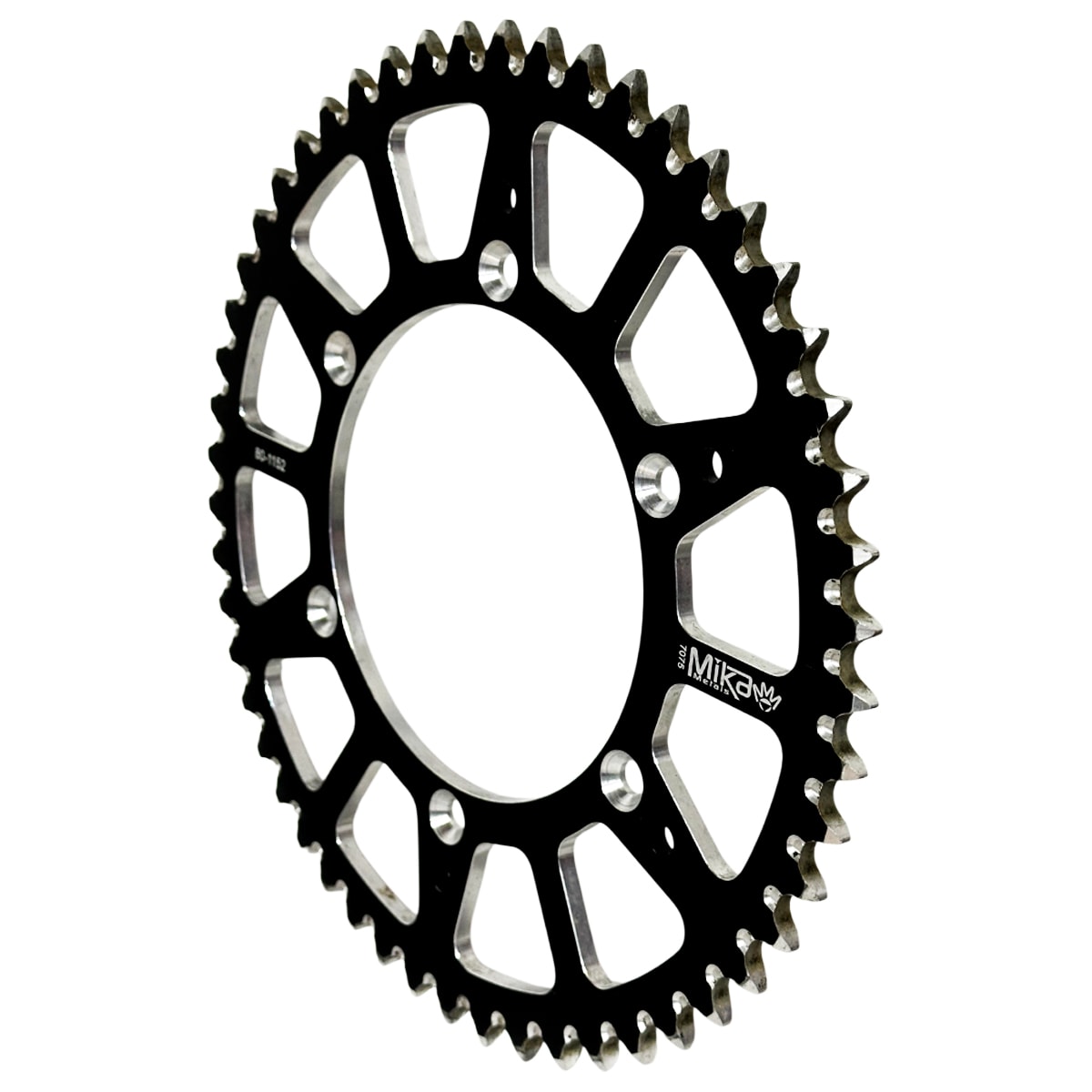 Product main image - f9a392e1-3f7e-46c4-a4e5-eb3556cee0f4