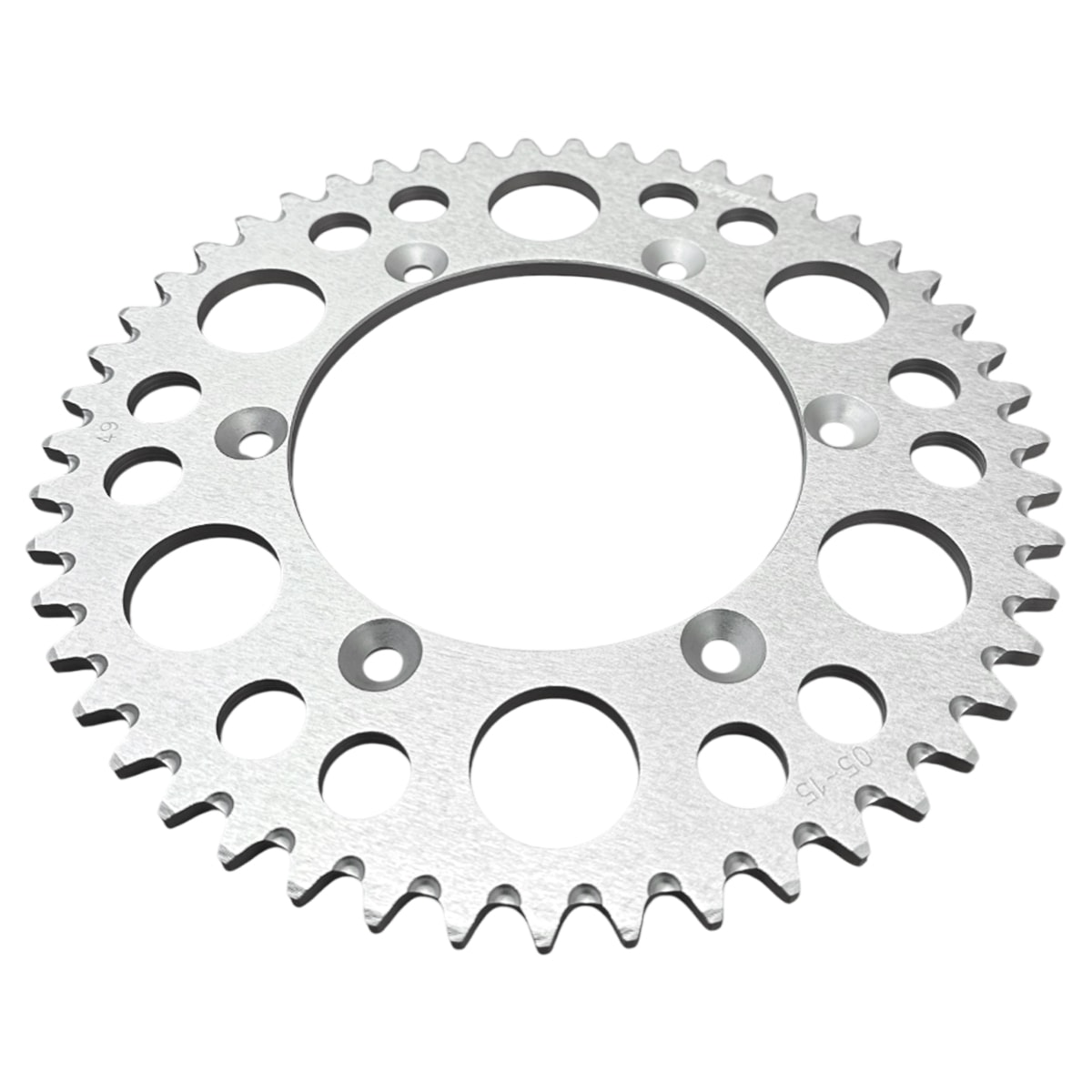 Image em miniatura da foto do produto - 0ad98f0f-2236-41f4-9cd1-ac5fbf116be8