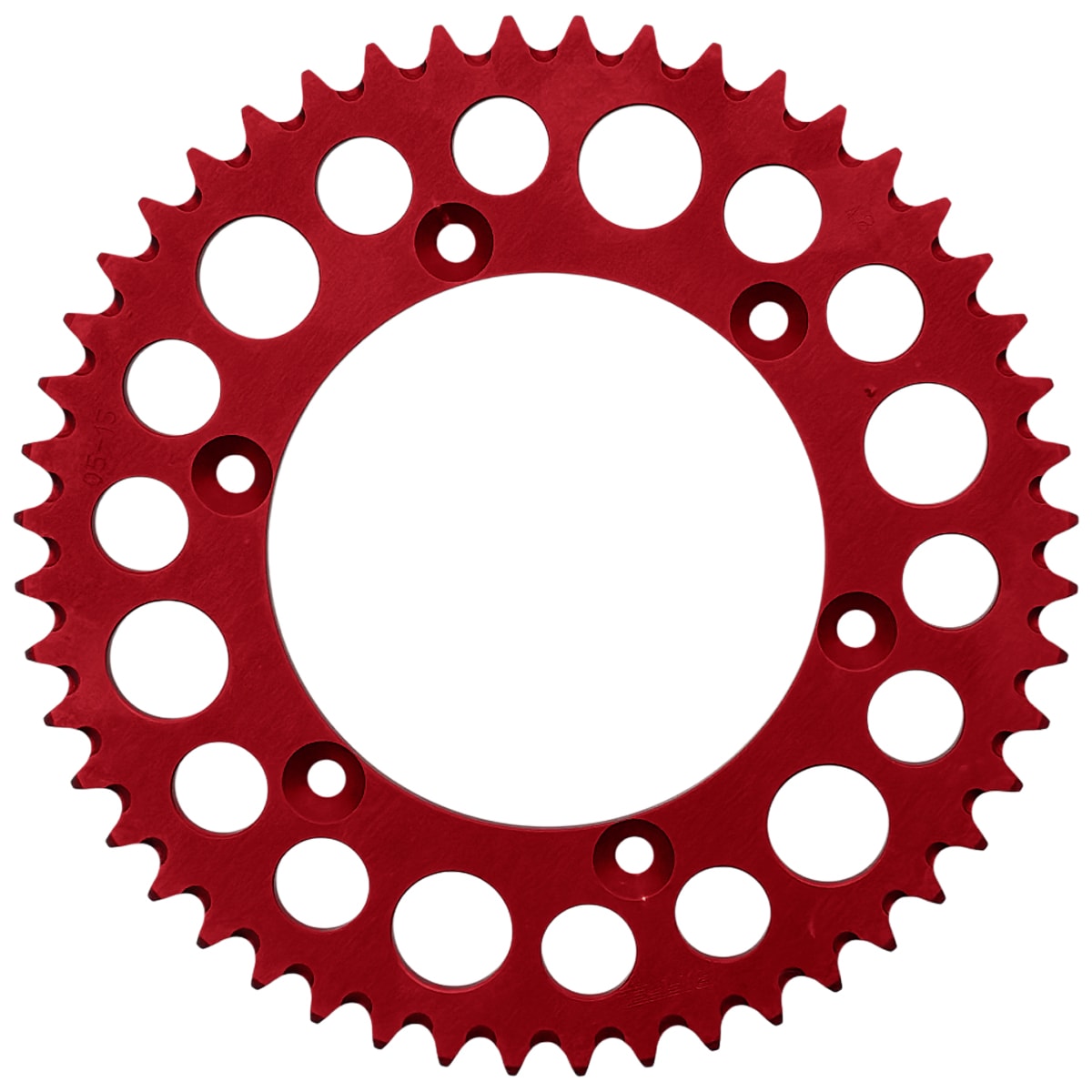 Product main image - 972fc4c4-a5a5-4b0d-9168-5fcb87221c85