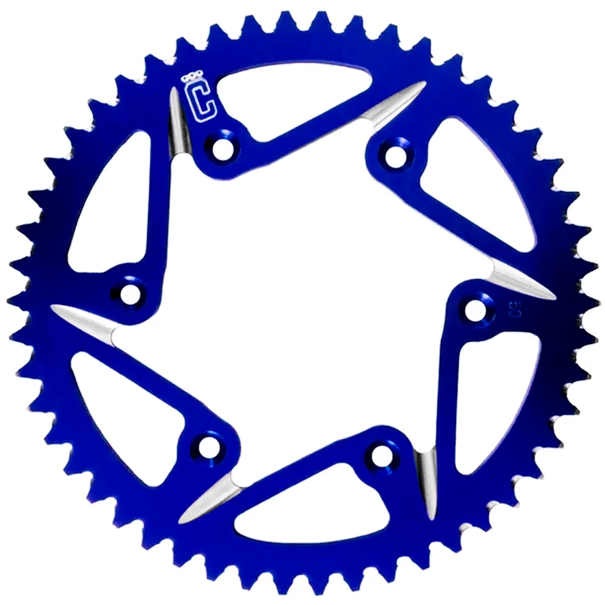 Product main image - d6658270-5d5a-4eb5-8073-77927fbd18e6