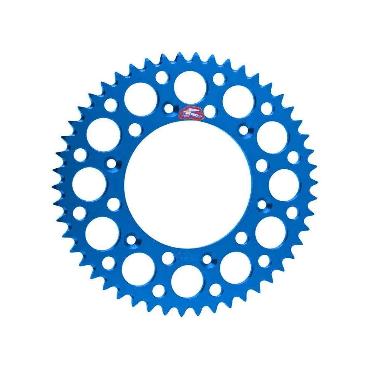 Product main image - 3f4cf41b-8507-46f6-a4e1-9fc860acfc80