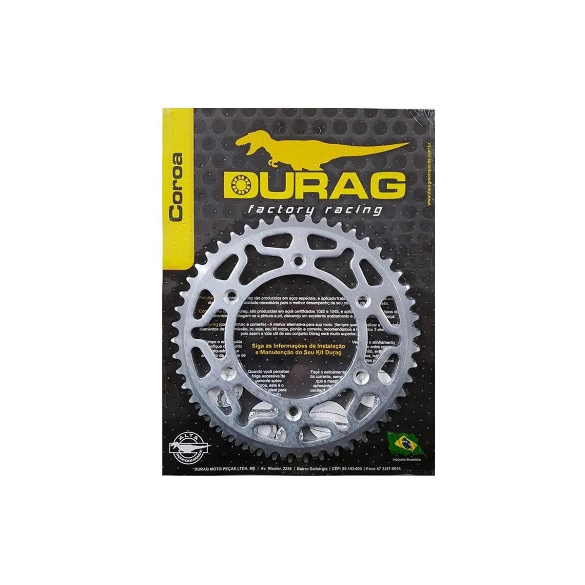 Product main image - 887f60f2-7148-4012-87b1-b37ccd1b6655