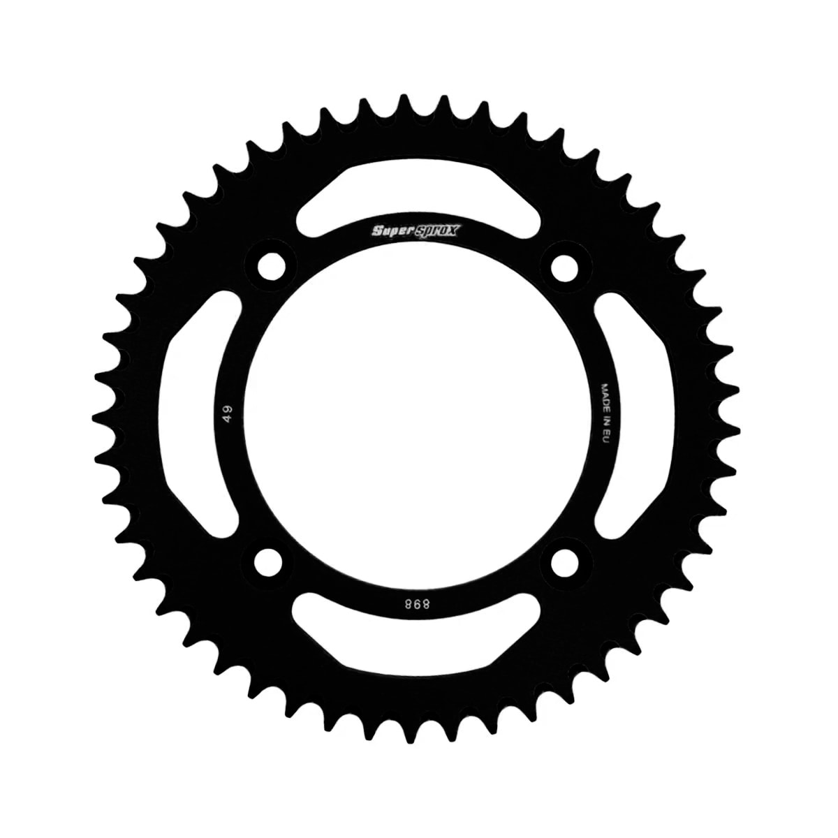 Product main image - 7228e4e5-2e5e-4f74-9cae-a6e64172e681