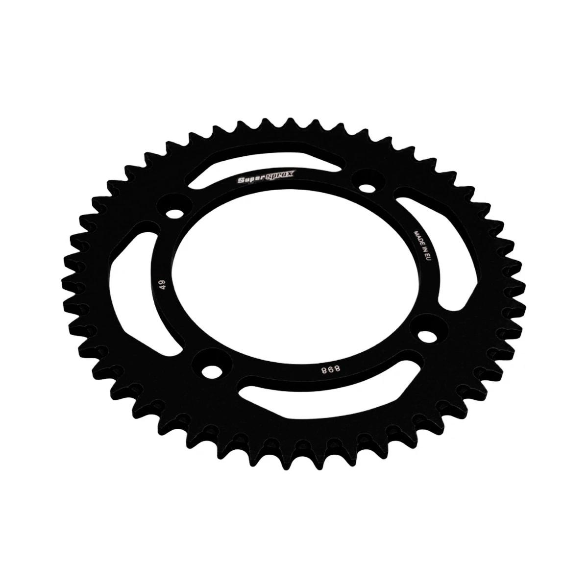 Image em miniatura da foto do produto - 5b060e1a-2201-4861-8f39-c0447a0a2914