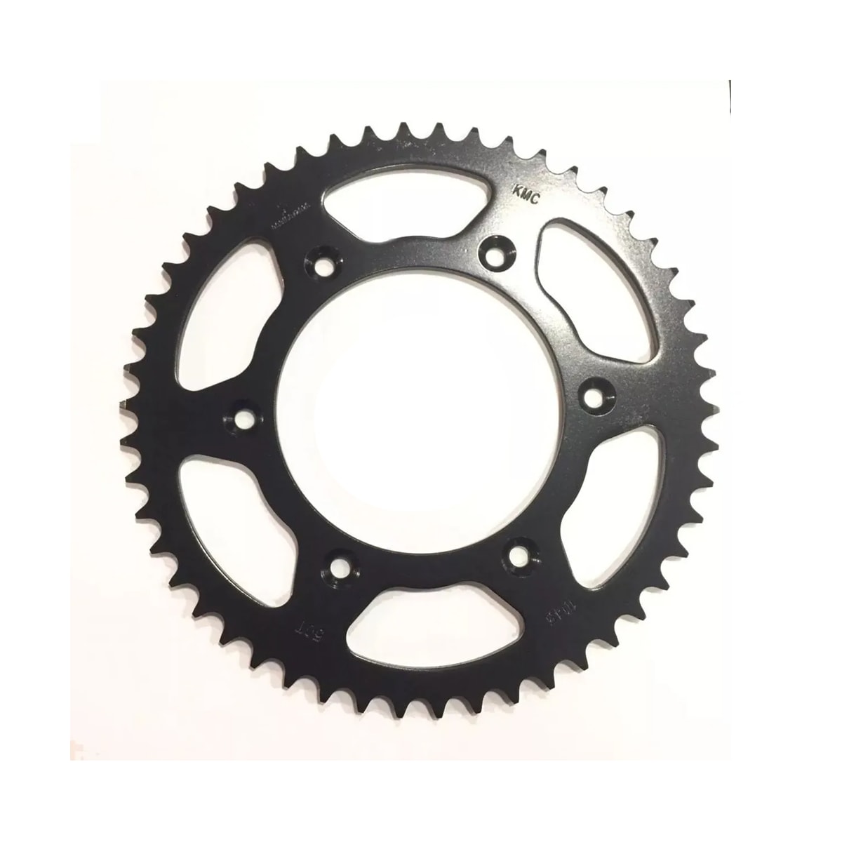 Product main image - 74cc2a0e-abc9-4b9a-b533-e6713374fd31