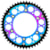 Trimetal