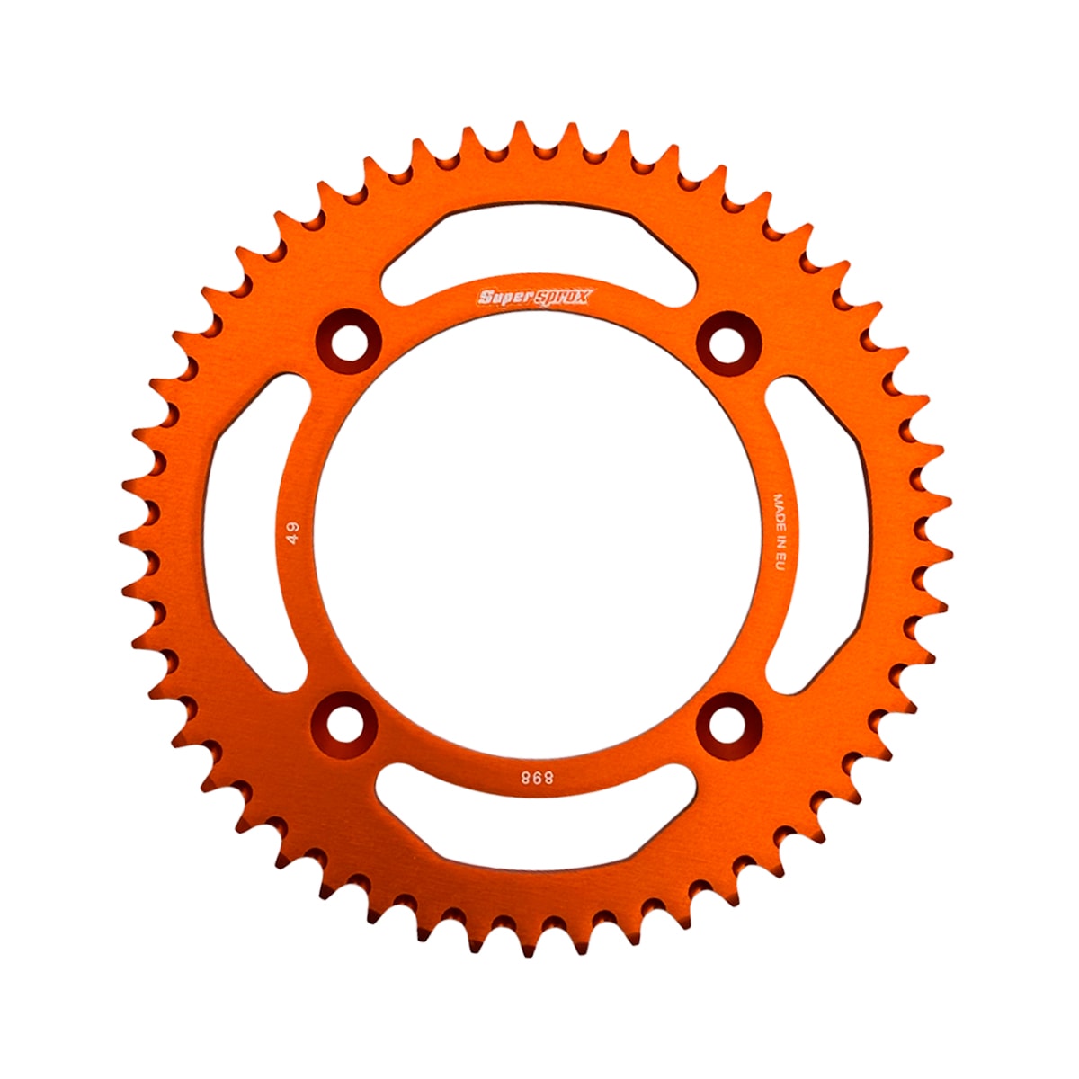 Product main image - 33eaf649-9904-448b-b209-e648d4cd25fa