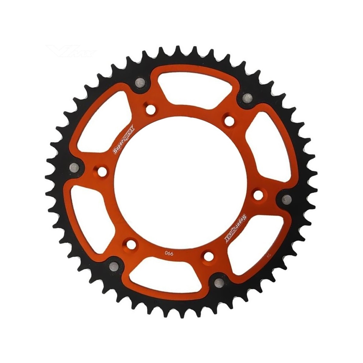 Product main image - d0c28bf1-3f31-47be-97ec-8a8154c07251