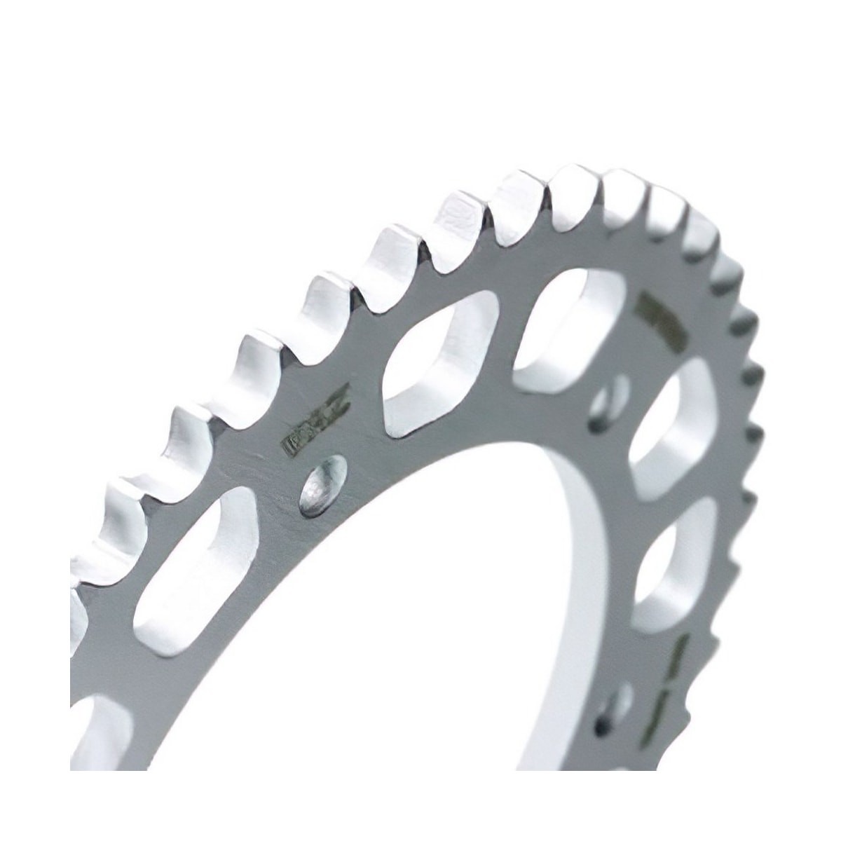 Product main image - 1790541a-32ea-4345-9919-b9315452845a