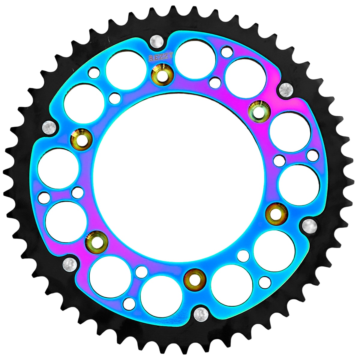 Product main image - 3f96488d-002a-46d6-9b83-43de7b7336cb