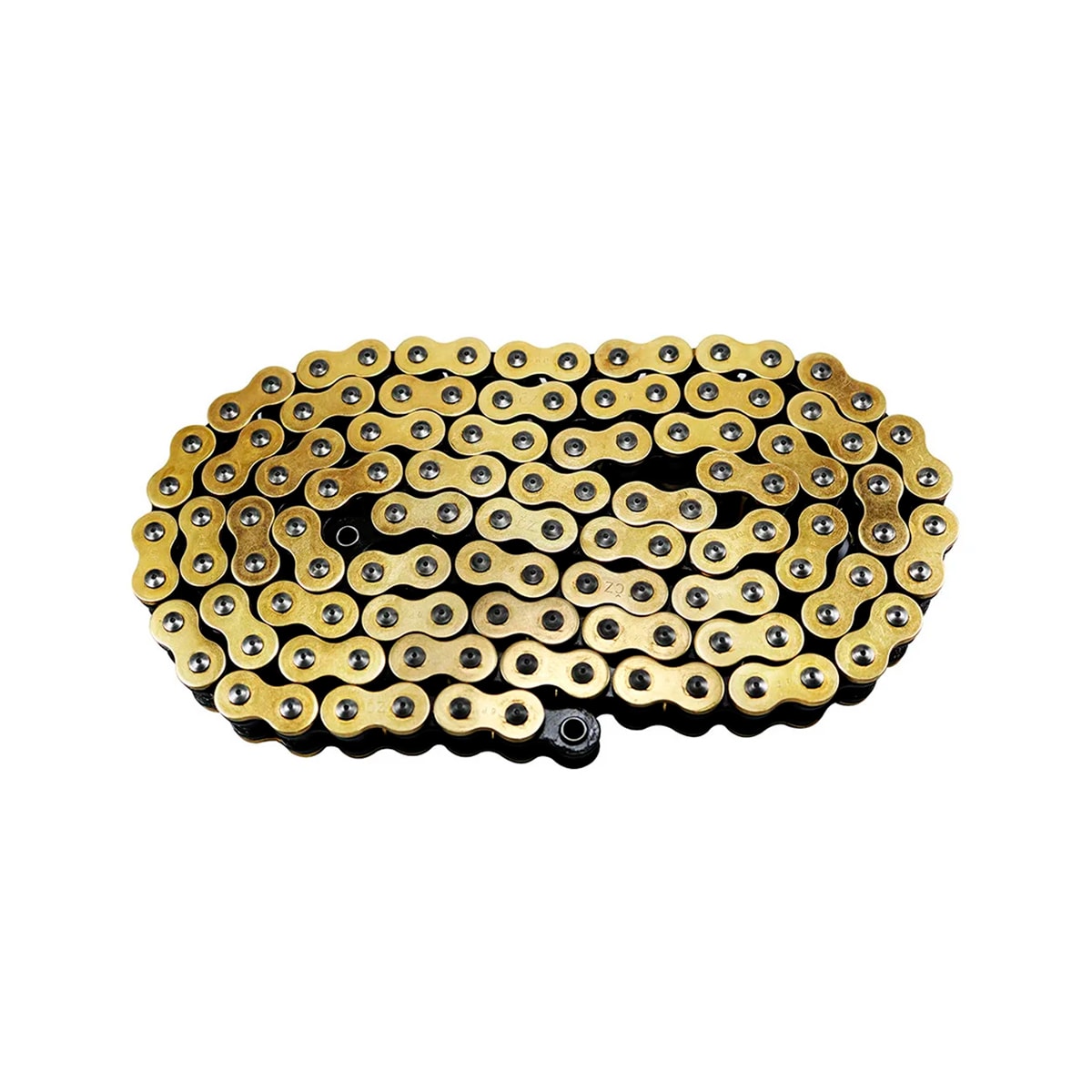 Product main image - aa0db41a-7e88-4a7e-827a-655c7275808a