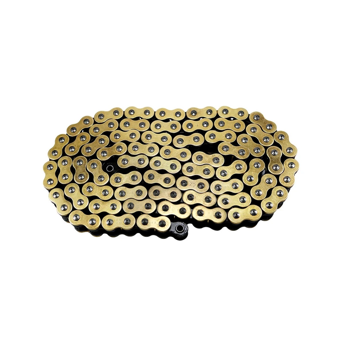 Product main image - 3600766c-e4fb-4dda-9af0-6507196f547b