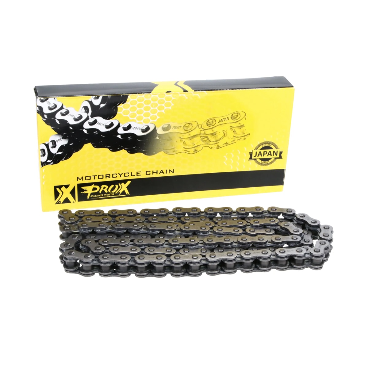 Product main image - 8ccb714c-24f0-4347-aef6-9389577eb79a