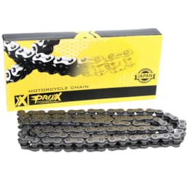 Corrente 428x130 sem Retentor Prox Mx