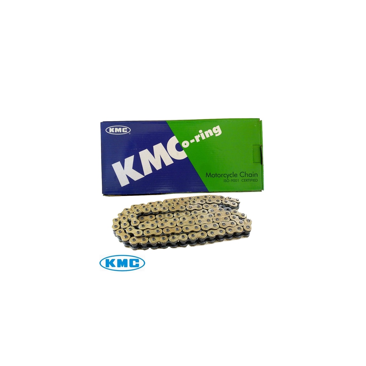 Product main image - d8b478f4-8079-4ee3-babb-df002f888e7b