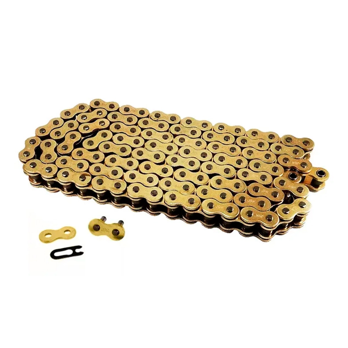 Product main image - cceb488f-a715-436d-993e-99b7676247f2