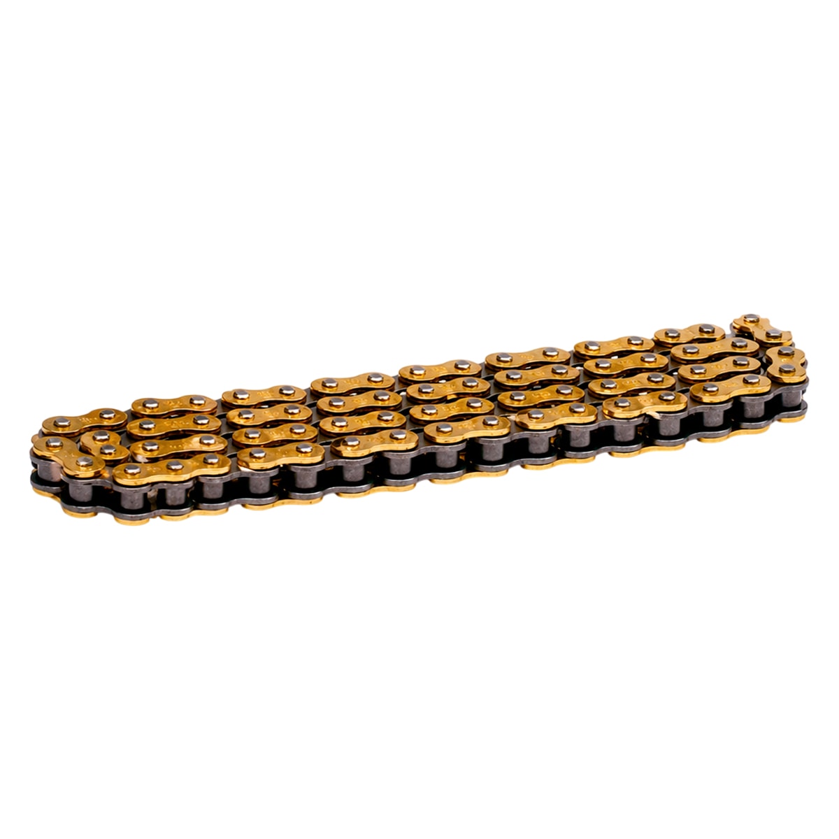 Corrente 520x120 sem Retentor Prox Mx Gold